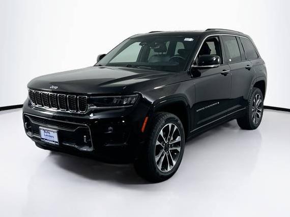 JEEP GRAND CHEROKEE 2022 1C4RJHDGXN8622401 image JEEP GRAND CHEROKEE 2022 1C4RJHDGXN8622401 image